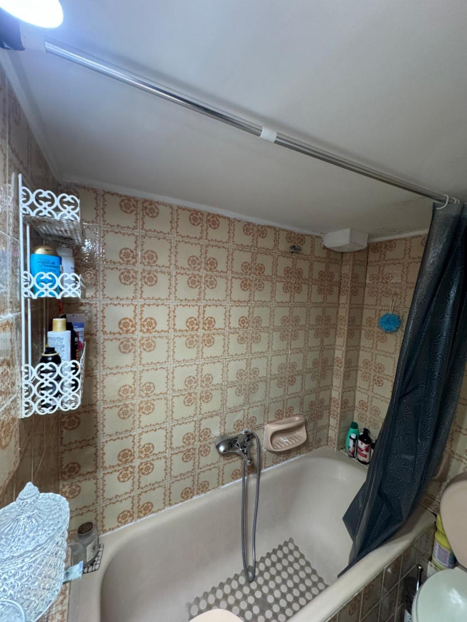 Apollo Apartment Athens/Airport Spáta المظهر الخارجي الصورة
