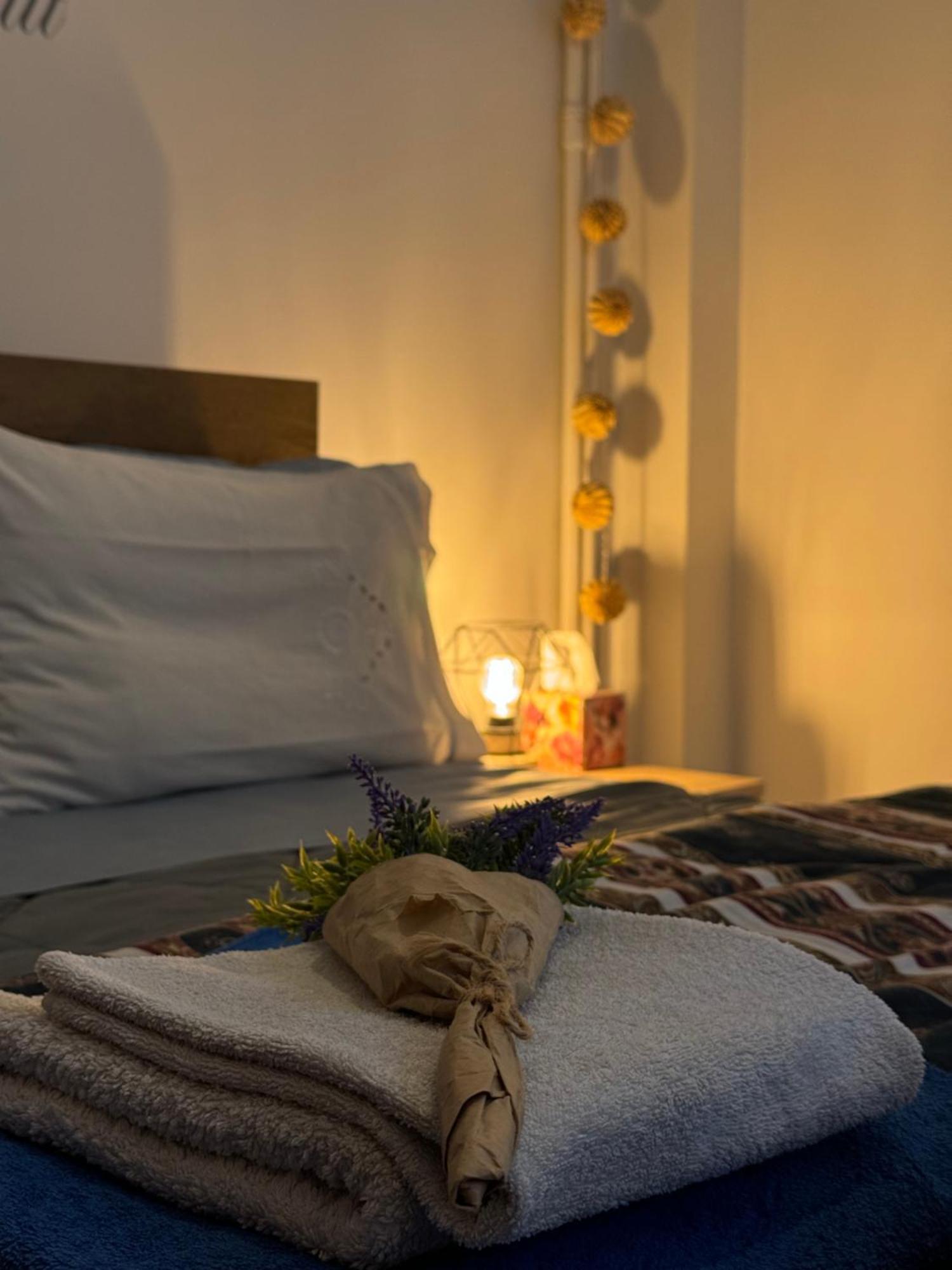 Apollo Apartment Athens/Airport Spáta المظهر الخارجي الصورة